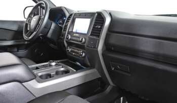 
									Buy 2021 Ford SUV full								