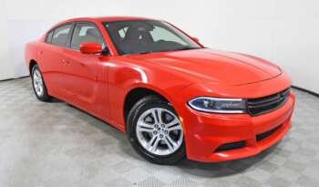 
									Buy 2021 Dodge EDITION full								
