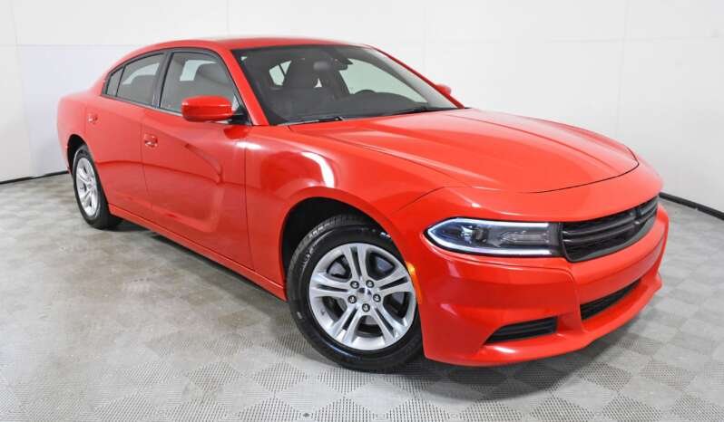 
								Buy 2021 Dodge EDITION full									