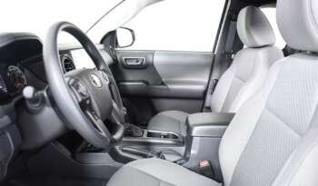 
									Buy 2020 Toyota Tacoma sr5 full								