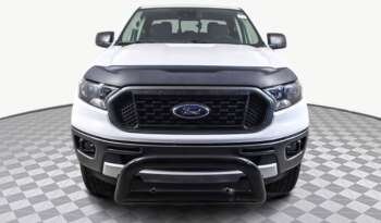 
									Buy 2022 Ford Ranger XLT full								