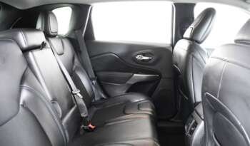 
									Buy 2021 Jeep SUV full								