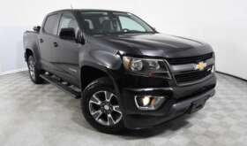 Buy 2021 Chevrolet Truck