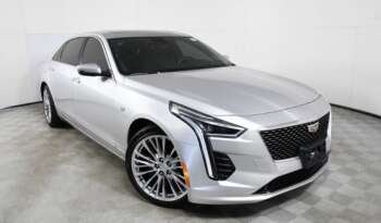 
									Buy 2021 Cadillac EDITION full								