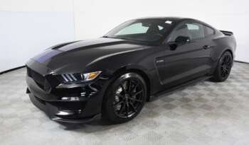 
									Buy 2022 Ford Mustang GT full								