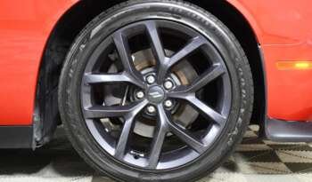 
									Buy 2021 Dodge full								