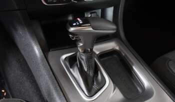 
									Buy 2021 Dodge EDITION full								