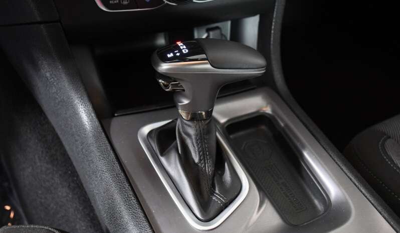 
								Buy 2021 Dodge EDITION full									