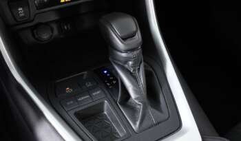
									Buy 2022 Toyota Rav 4 LE full								