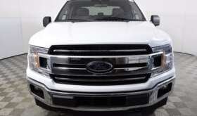 Buy 2020 Ford F 150 Truck