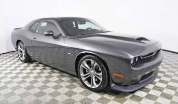 
									Buy Dodge 2021 full								