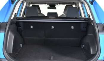 
									Buy 2022 Toyota Rav 4 LE full								