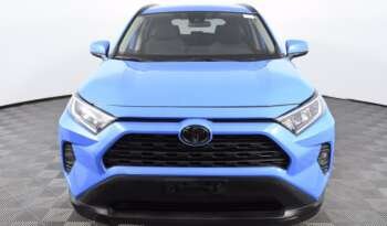 
									Buy 2022 Toyota SUV full								