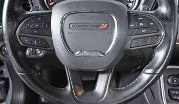 
									Buy Dodge 2021 full								