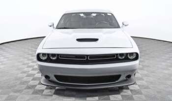 
									Buy Dodge 2021 full								