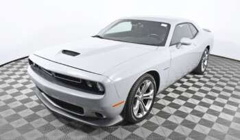 
									Buy Dodge 2021 full								