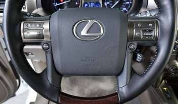 
									Buy 2020 Lexus full								