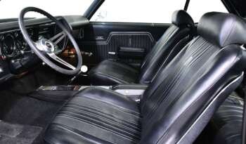 
									Buy 1978 Chevrolet Limited EDITION full								