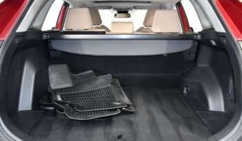 
									Buy 2020 Toyota Rav 4 full								