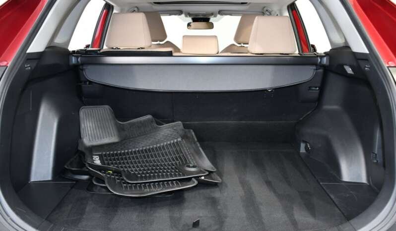 
								Buy 2020 Toyota Rav 4 full									