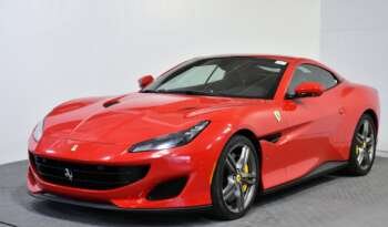 
									Buy 2018 Ferrari F12 full								