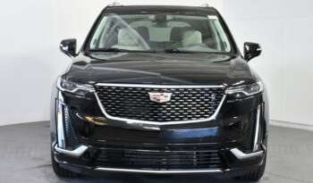 
									Buy 2020 Cadillac Escalade LUXURY full								