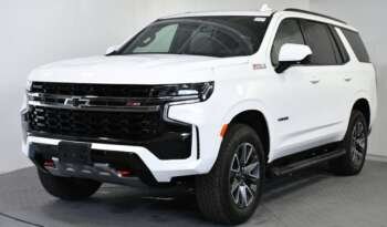 
									Buy 2022 Chevrolet Suburban HIGH COUNTRY full								