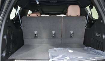 
									Buy 2023 Chevrolet Suburban HIGH COUNTRY full								
