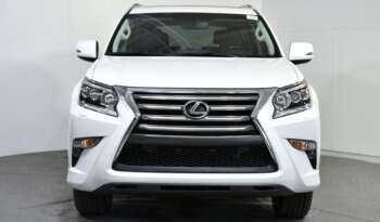 
									Buy 2020 Lexus full								