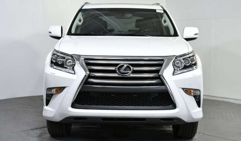 
								Buy 2020 Lexus full									
