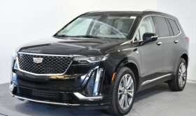 Buy 2020 Cadillac Escalade LUXURY