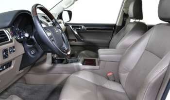
									Buy 2019 Lexus SUV full								