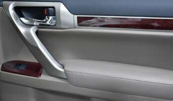 
									Buy 2019 Lexus SUV full								