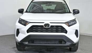 
									Buy 2022 Toyota Rav 4 full								