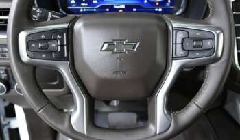 
									Buy 2022 Chevrolet Suburban HIGH COUNTRY full								