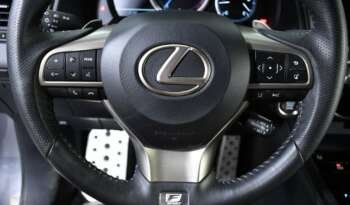 
									Buy 2022 Lexus full								