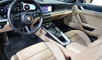 
									Buy 2020 Porsche 911 full								