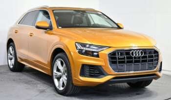 
									Buy 2021 AUDI full								