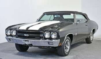 
									Buy 1978 Chevrolet Limited EDITION full								