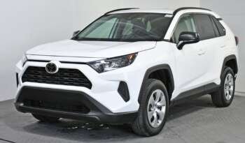 
									Buy 2022 Toyota Rav 4 full								