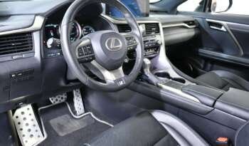 
									Buy 2021 Lexus full								
