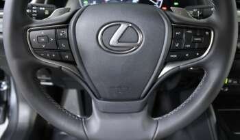 
									Buy 2022 Lexus full								