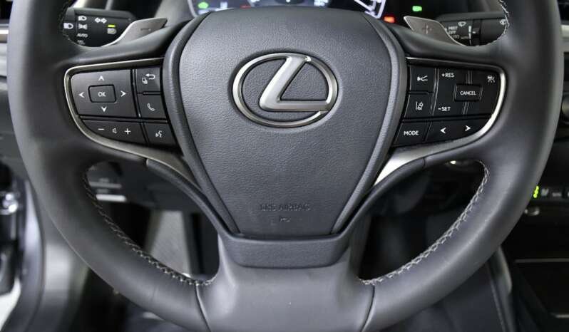 
								Buy 2022 Lexus full									