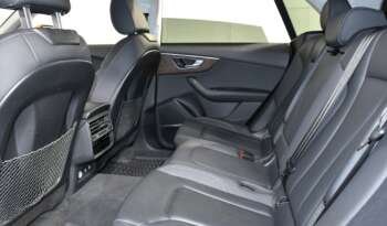 
									Buy 2021 AUDI full								