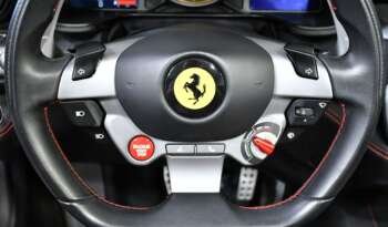 
									Buy 2018 Ferrari F12 full								