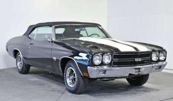 
									Buy 1978 Chevrolet Limited EDITION full								