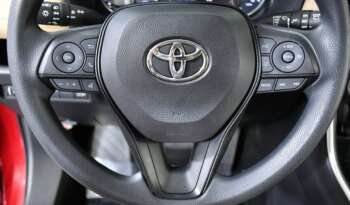 
									Buy 2020 Toyota Rav 4 full								