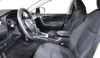 
									Buy 2022 Toyota Rav 4 full								
