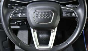 
									Buy 2021 AUDI full								