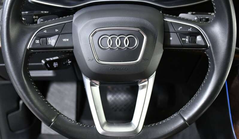 
								Buy 2021 AUDI full									